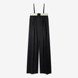 Jumpsuit Fred - Black