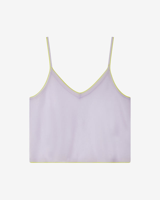 Top Glade - Lilas - Image 1