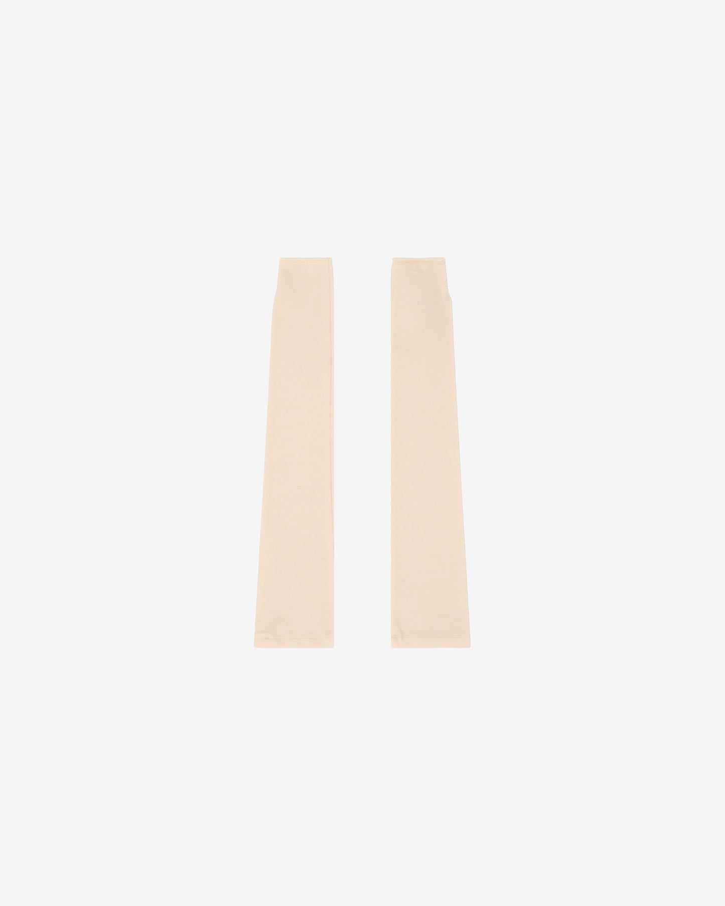 Gants Ilarius - Beige