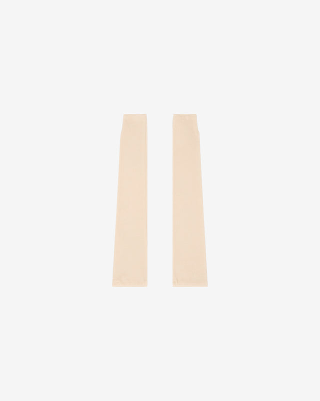Gants Ilarius - Beige - Image 1