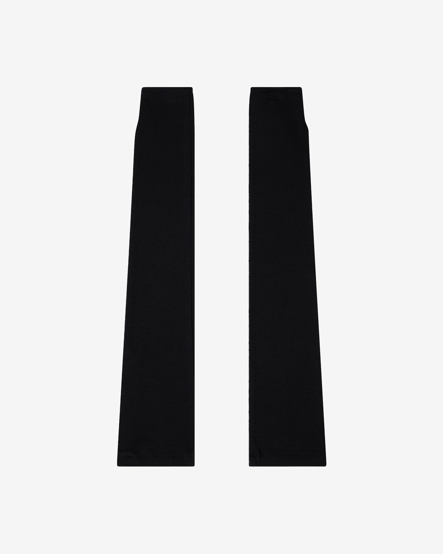 Gloves Ilarius - Black