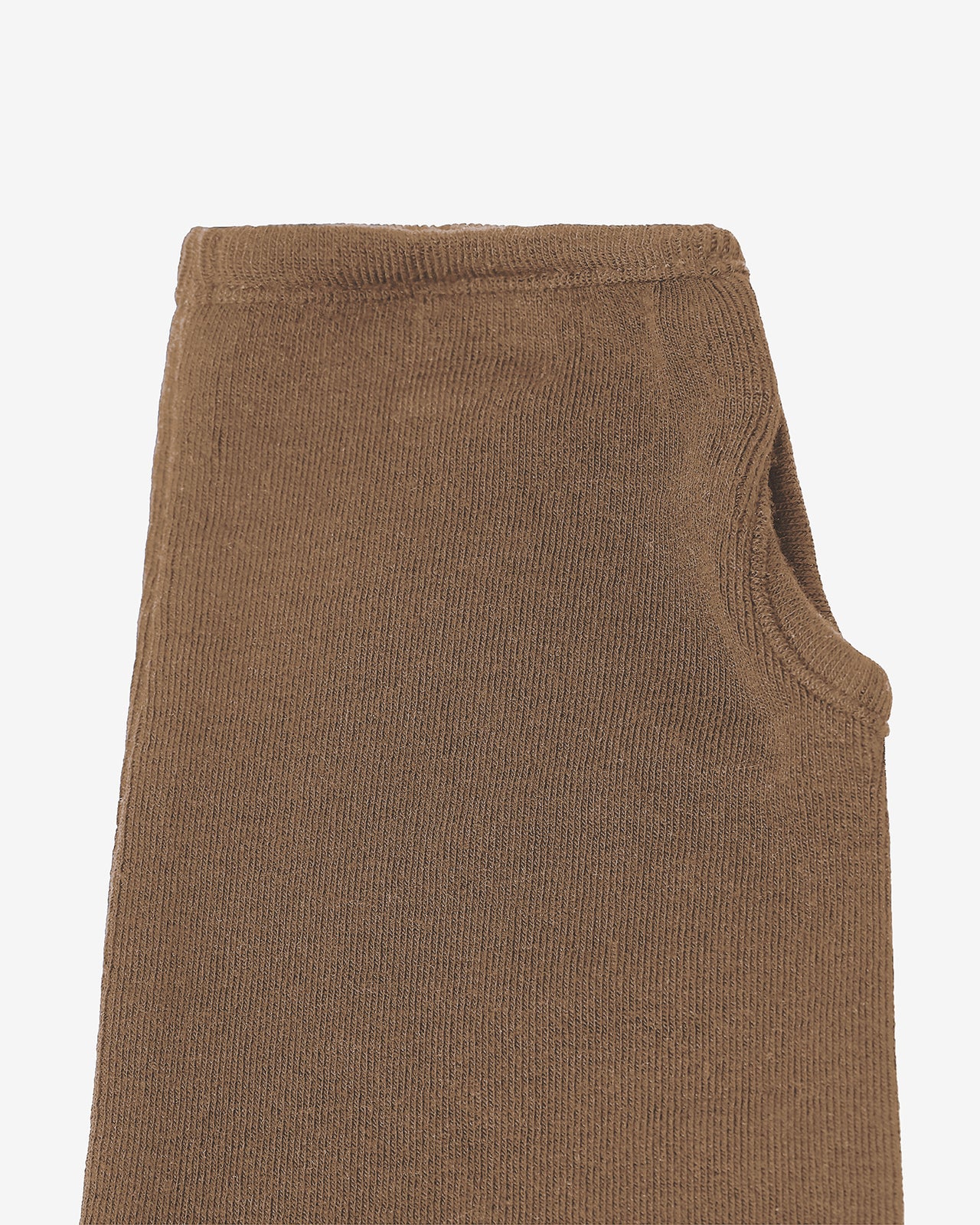 Gants Ilarius - Camel - Image 3