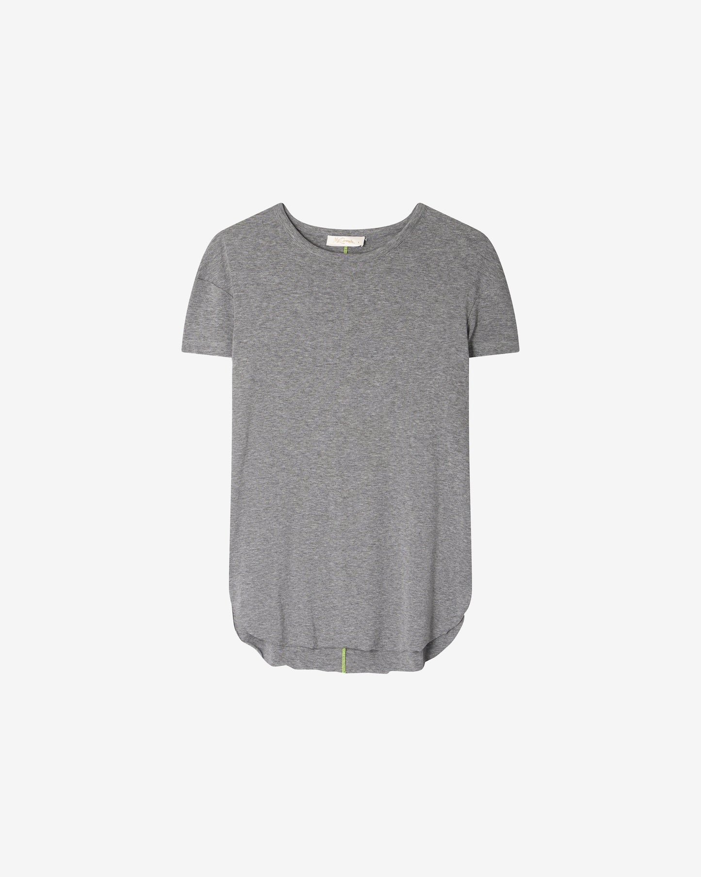 T-Shirt Iris - Gris