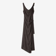 Dress Lachlan - Black