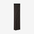 Leikland Skirt - Black