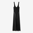 Dress Lilio - Black