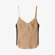 Top Loane - Beige