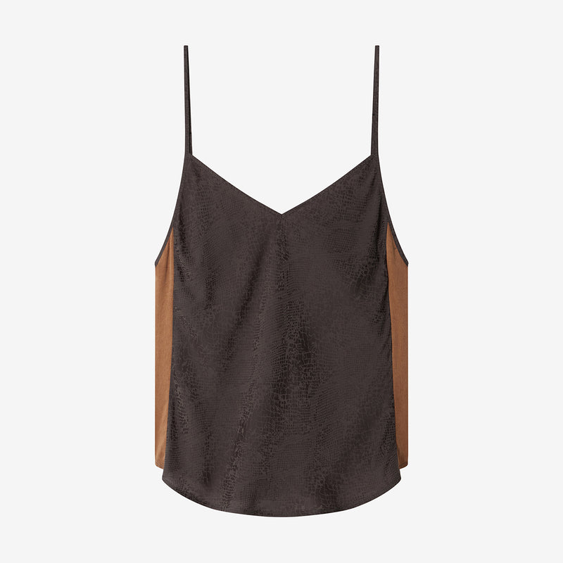 Top Loane - Noir