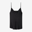 Top Mila - Black