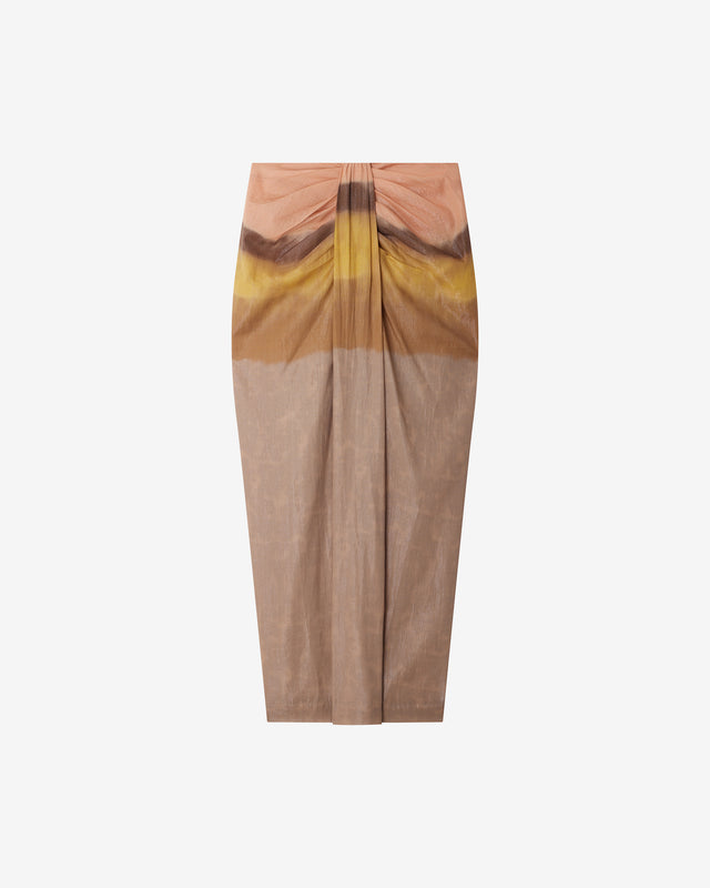 Jupe Mouse - Rose - Image 1