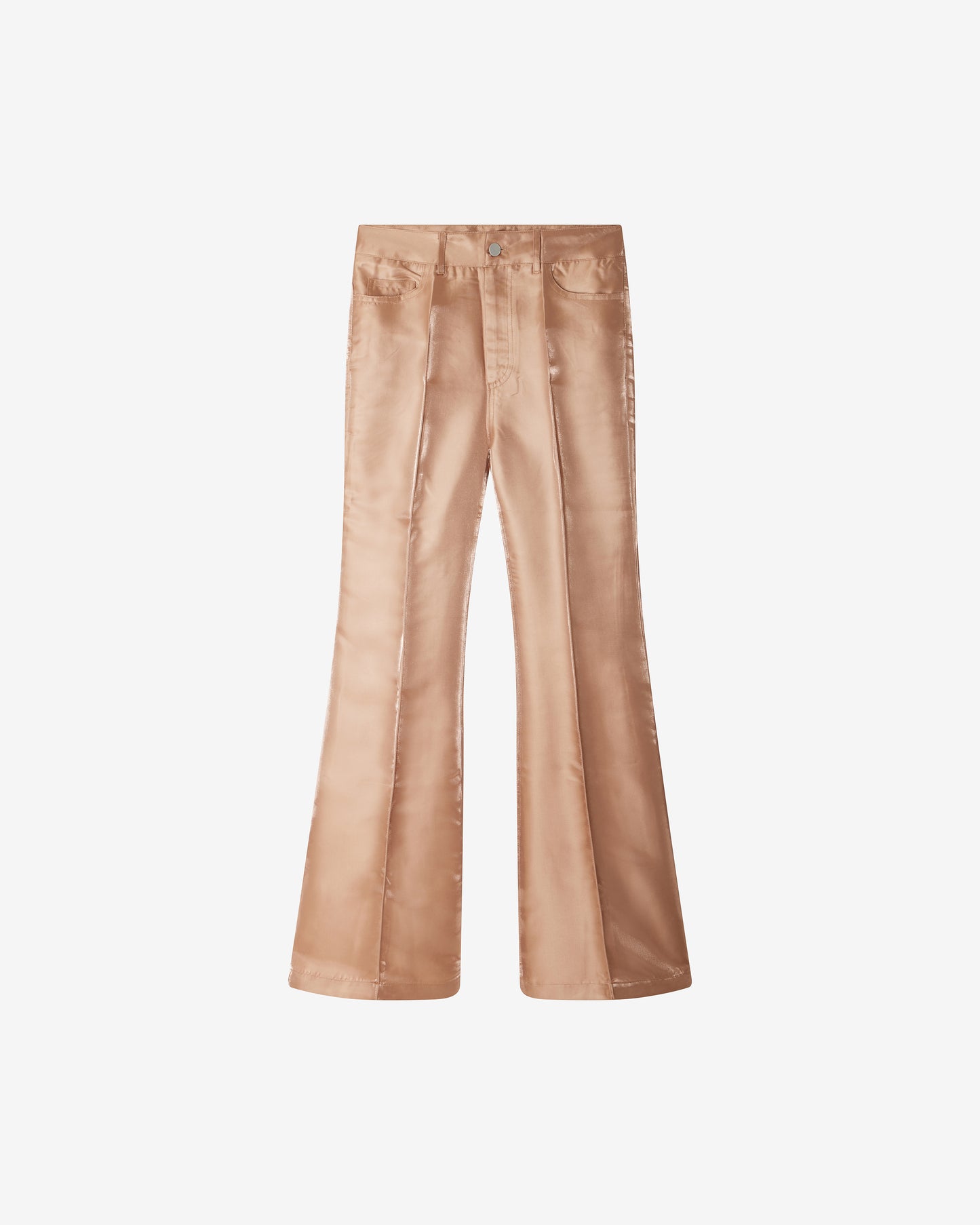 Pantalon Muse - Sable
