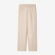 Pant Marchive - Beige