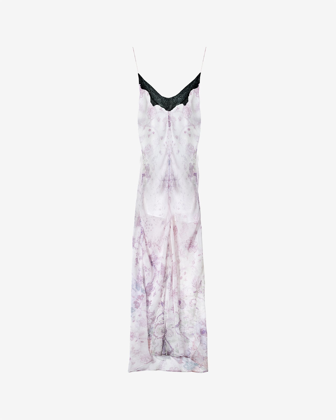 Dress Primrose - Pink - Image 6