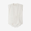 T-Shirt Rudy - Blanc