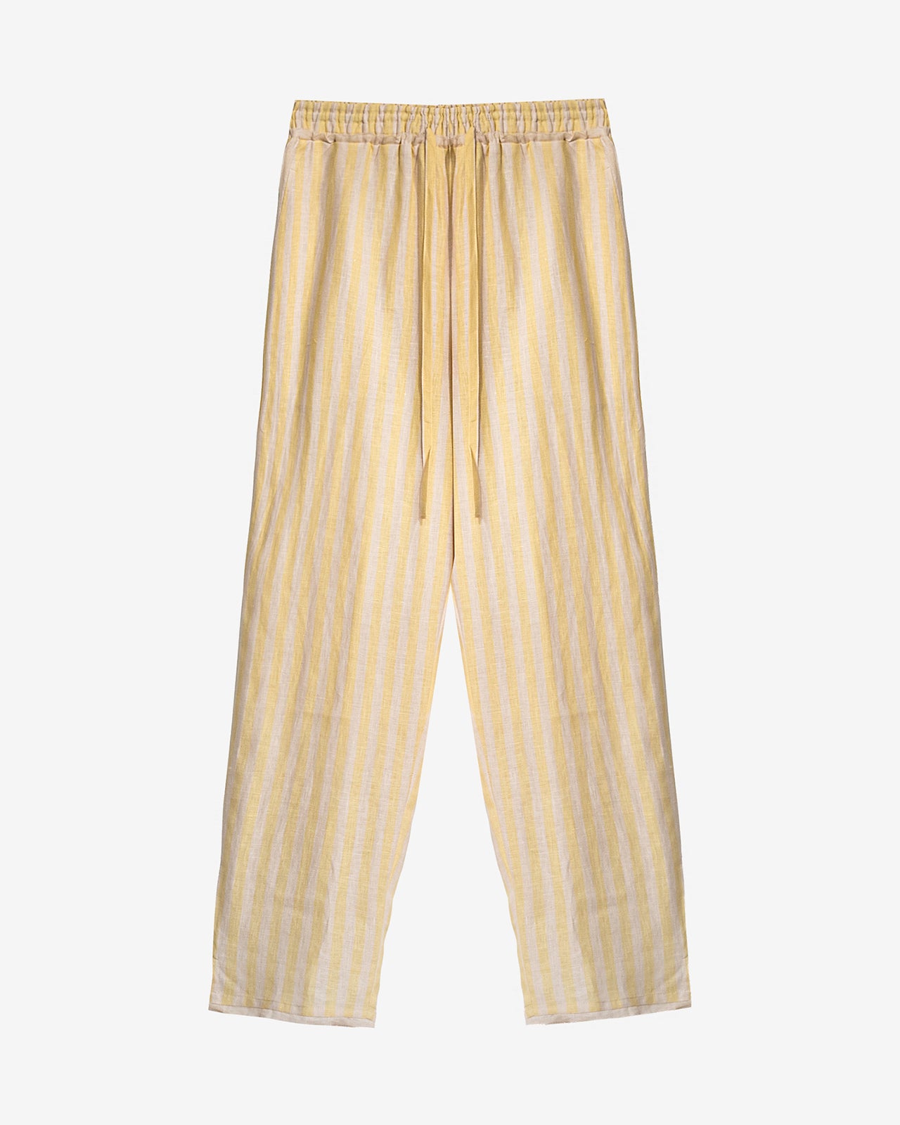 Pant Sage - Beige - Image 5