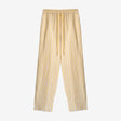Pant Sage - Beige