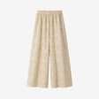 Samuel Trousers - Beige