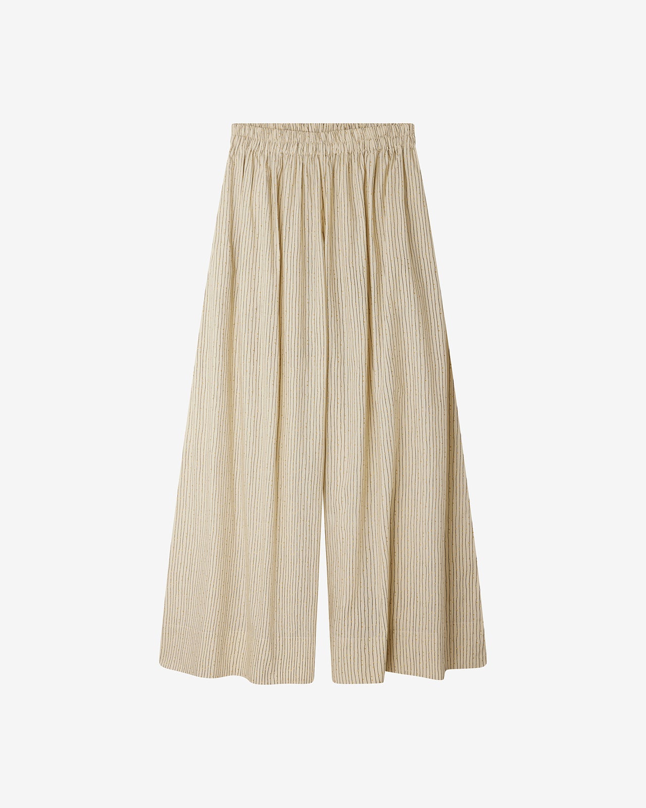 Pantalon Samuel - Sable - Image 6