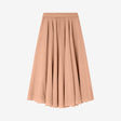 Sandy Skirt - Pink