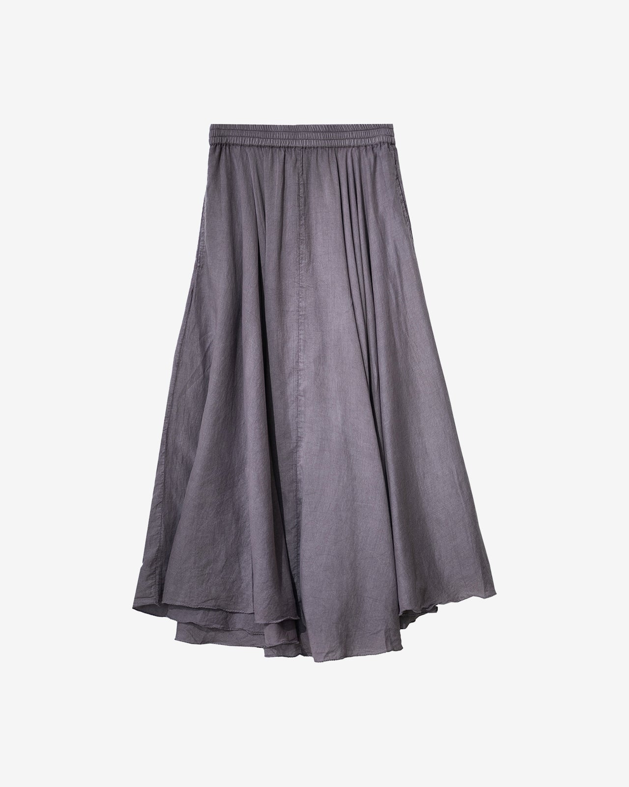 Skirt Sandy - Purple - Image 6