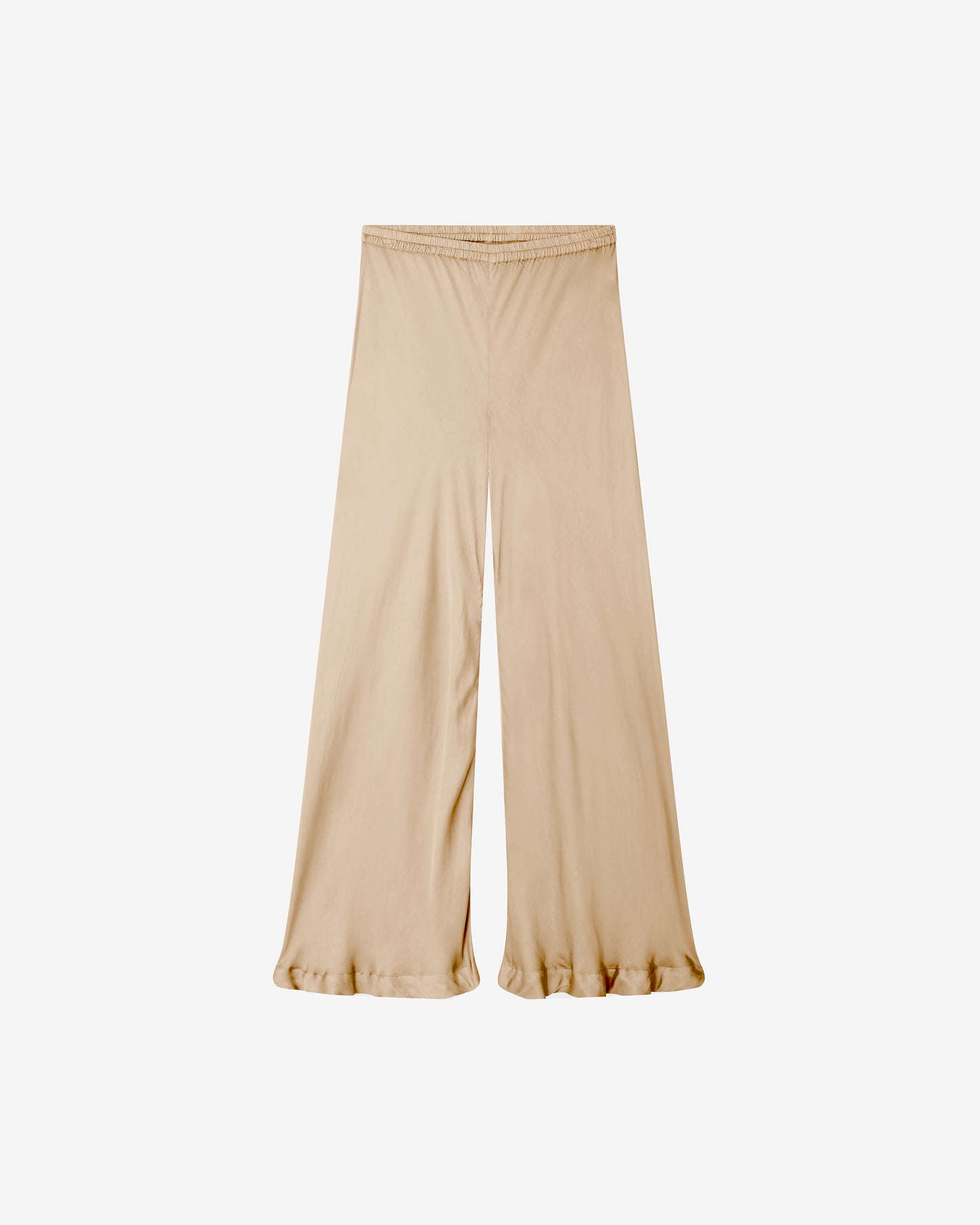 Pantalon Simo - Beige
