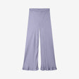 Simo Pants - Purple