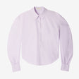 Blouse Sintia - Lilac