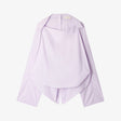 Sophie Blouse - Lilac