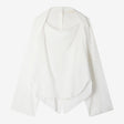 Blouse Sophie - White