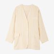 Veste Stella - Beige