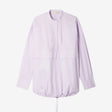 Blouse Steve - Lilac