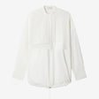 Blouse Steve - White