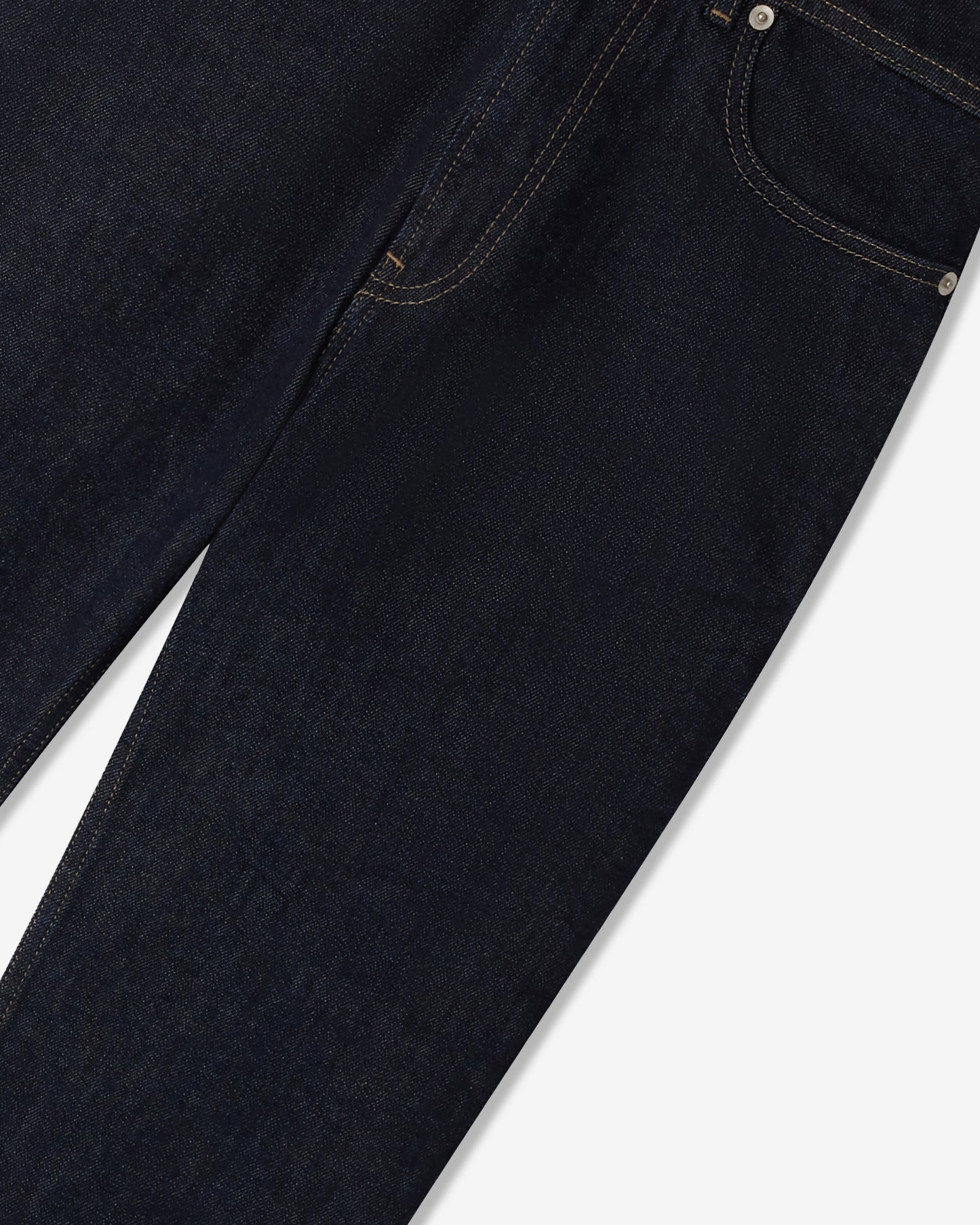 Jeans Taylor - Indigo