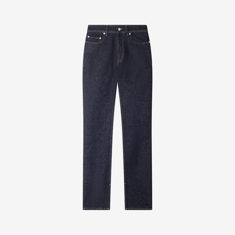 Taylor Jeans - Indigo