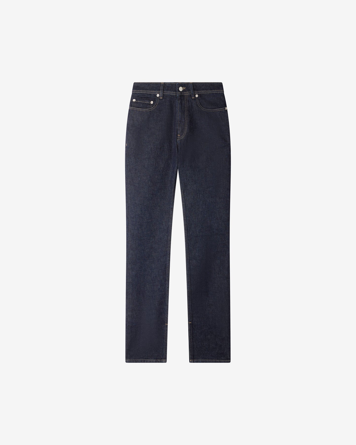 Taylor Jeans - Indigo