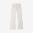 Twaine Jeans - White