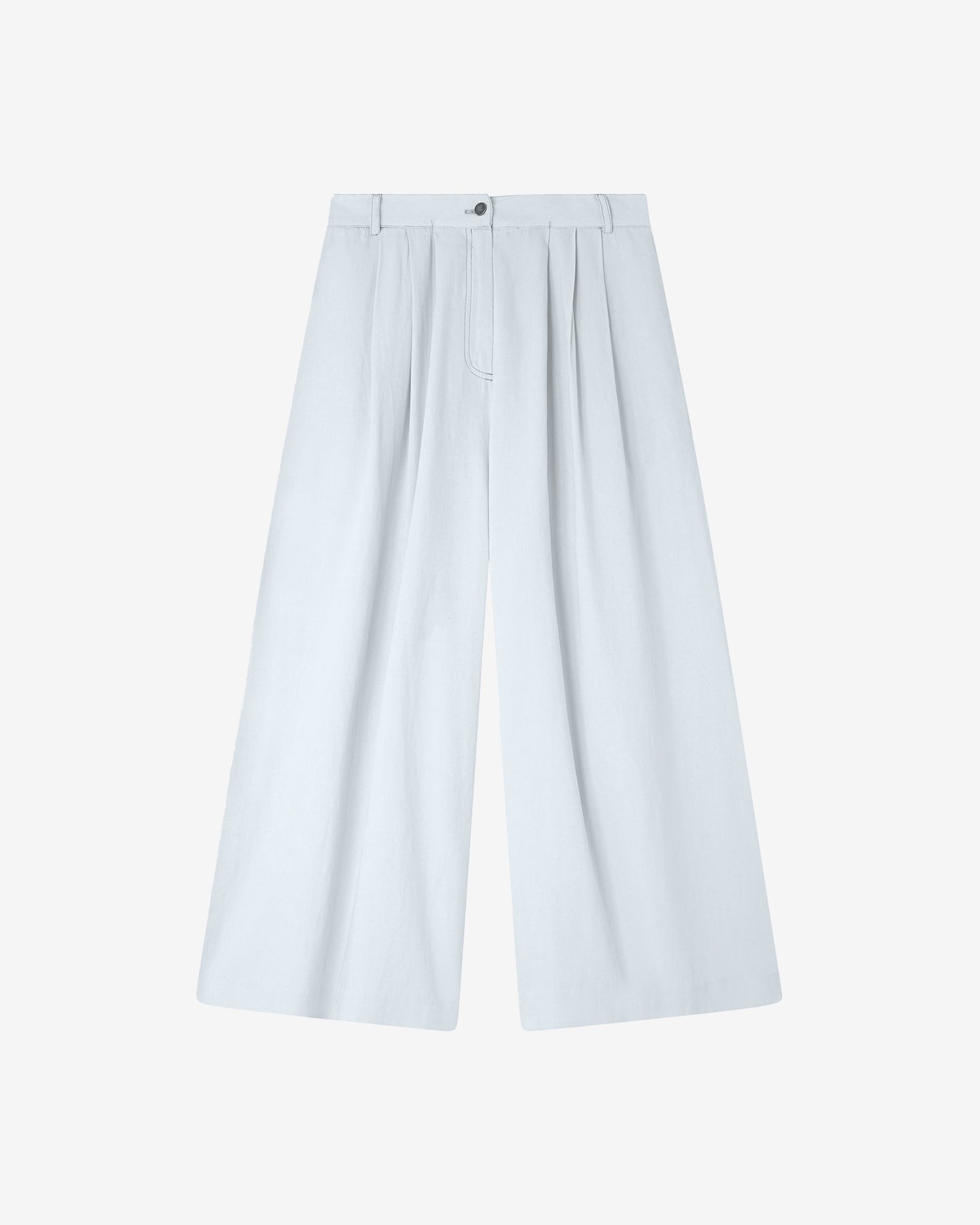 Pant Wallabi - Sky Blue