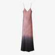 Waloo Dress - Pink