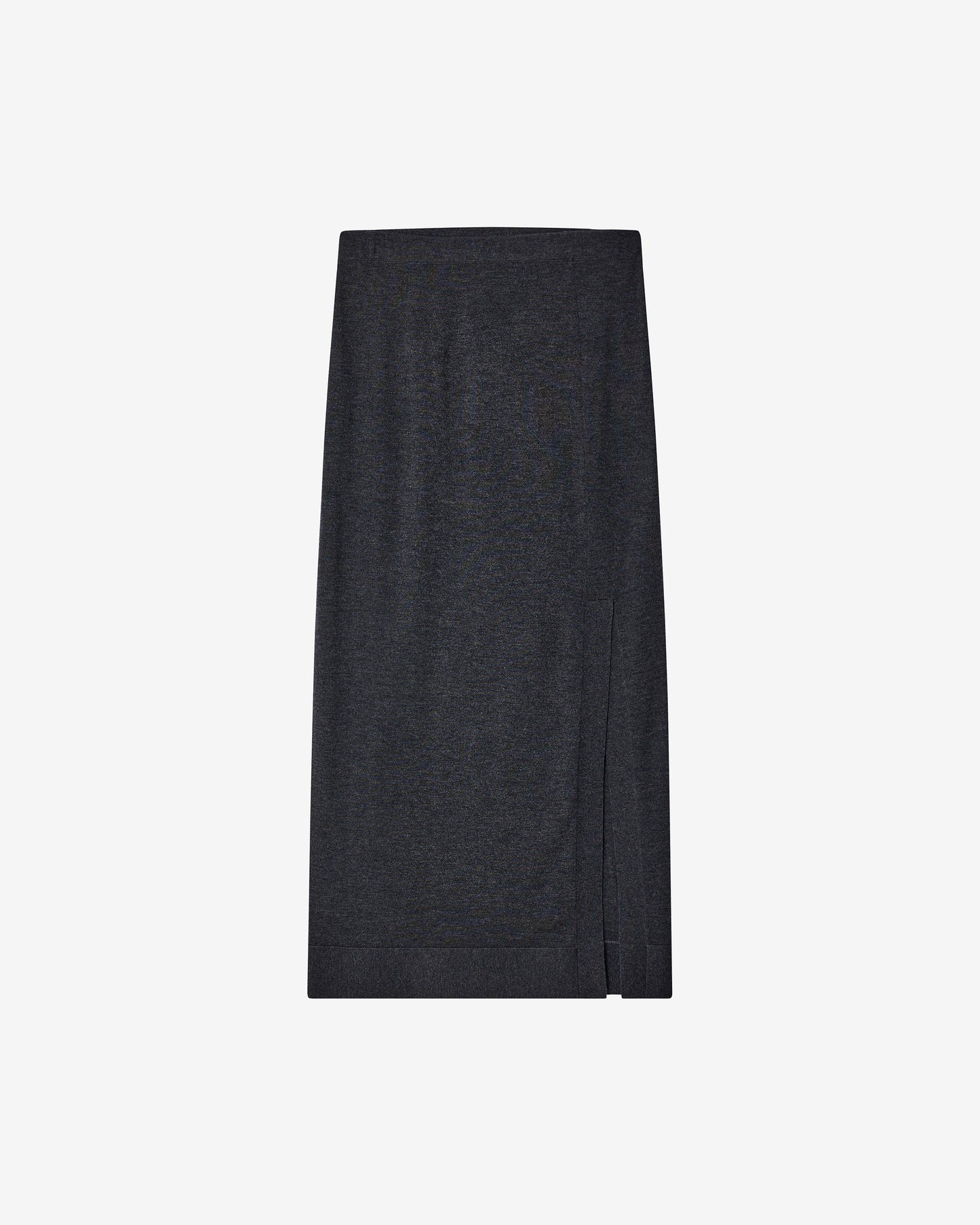 Alber Skirt - Black