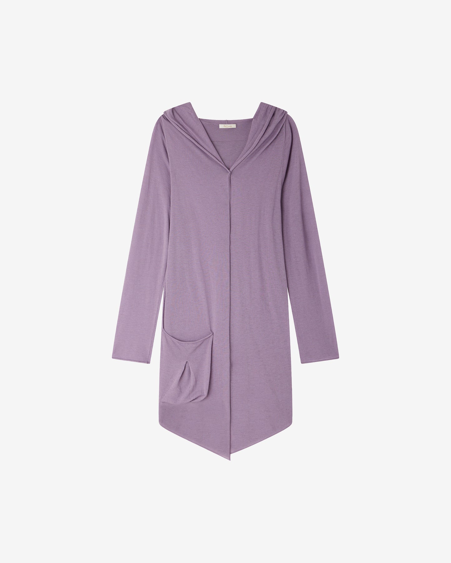 Cardigan Cozue - Lavande