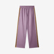 Devi Pants - Lavender