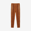 Legging Echo - Marron