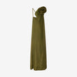 Fonix Dress - Green