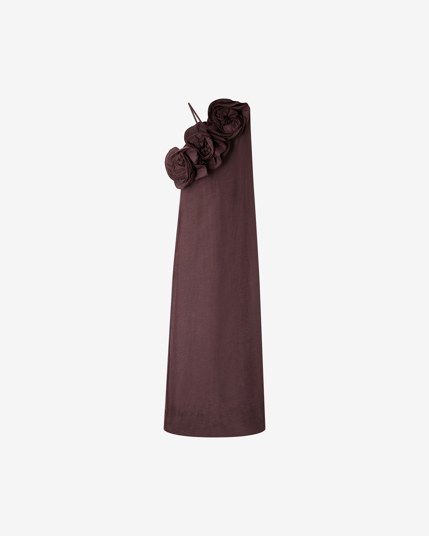 Veste tailleur oversize en jersey esprit survêtement, motif tartan : Robes Mes Demoiselles