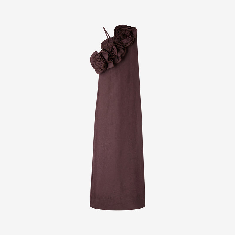 Robe Fonix - Violet