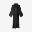Robe Frelly - Noir