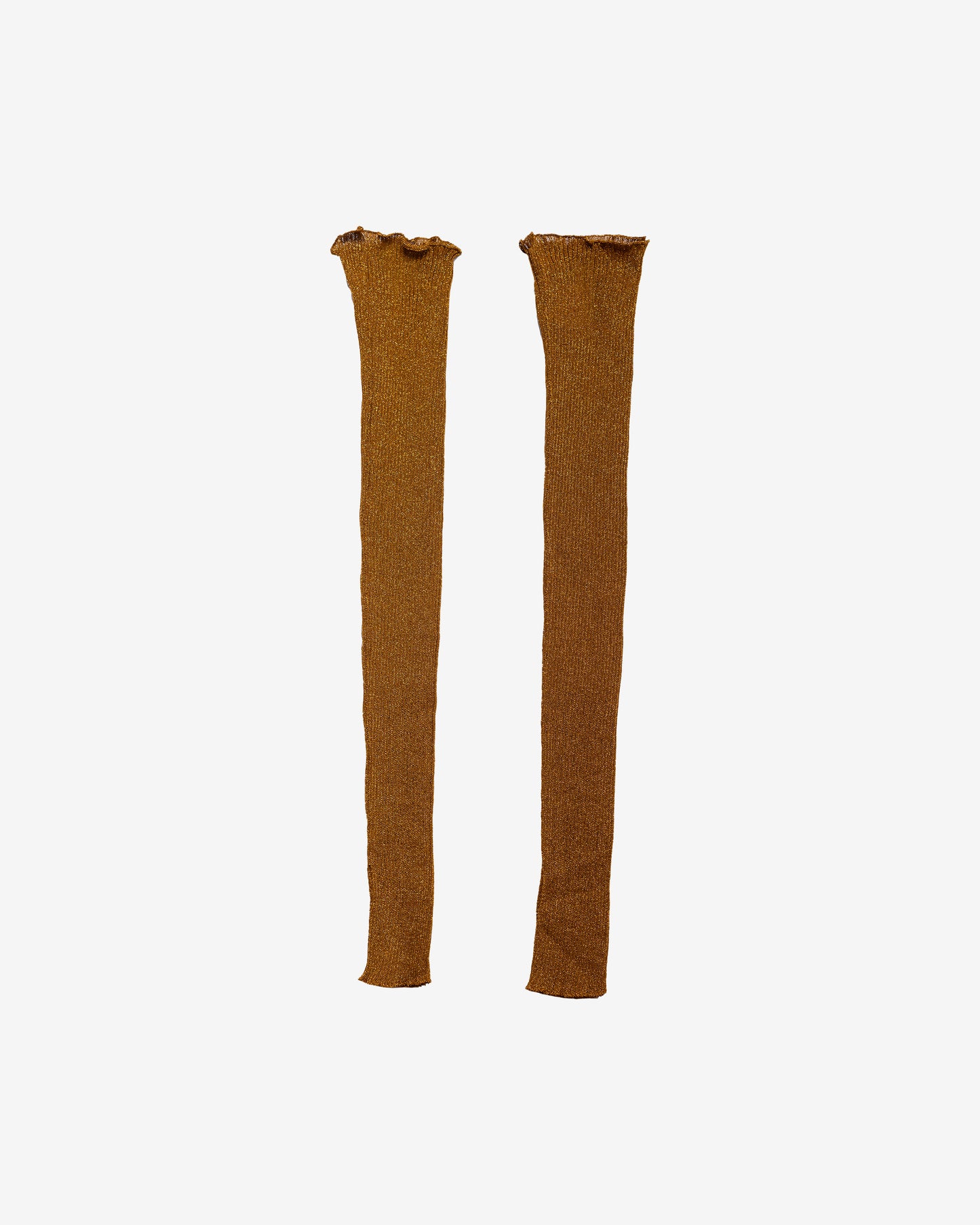 Pull col V en fil italien scintillant purple : Accessoires Mes Demoiselles