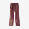 Ilana Pants - Purple