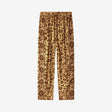 Lorene Pants - Beige