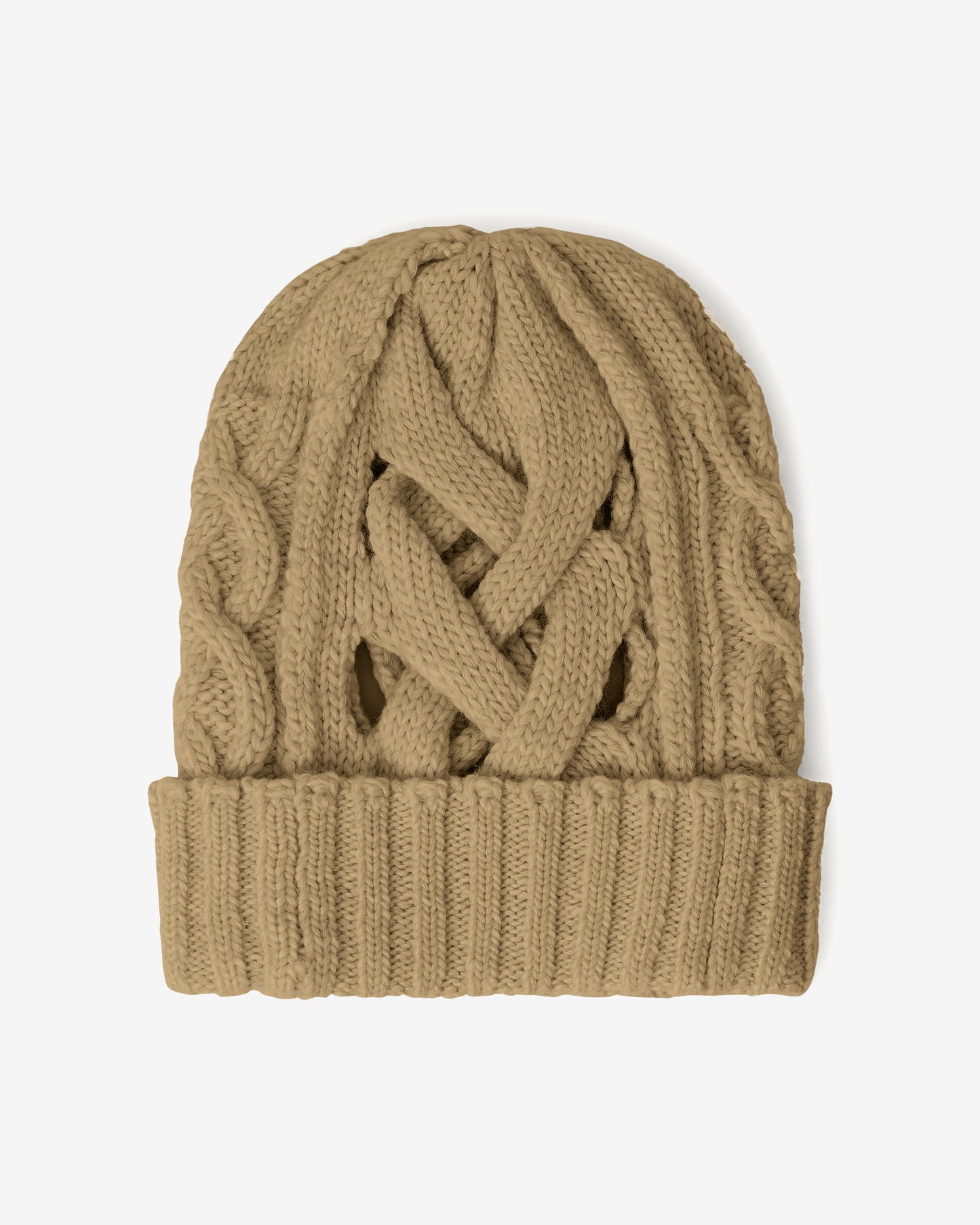 Cardigan navy– Détails Ajourés & Finitions Soignées : Accessoires Mes Demoiselles